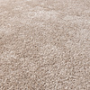Waschbarer Teppich - Clean Beige - thumbnail 3