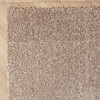 Waschbarer Teppich - Clean Beige - thumbnail 4