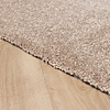 Waschbarer Teppich - Clean Beige - thumbnail 5