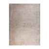 Waschbarer Teppich - Clean Beige - thumbnail 1