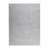 Waschbarer Teppich - Clean Hellgrau - thumbnail 1