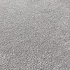 Waschbarer Teppich - Clean Hellgrau - thumbnail 3
