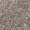 Shaggy Teppich - George Taupe - thumbnail 2