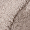 Flauschiger Läufer - Cozy Taupe - thumbnail 2