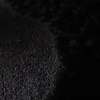 Flauschiger Läufer - Cozy Schwarz - thumbnail 2
