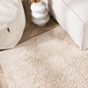 Teppich Skandinavisch - Lova Orbit Beige  - thumbnail 1