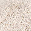 Teppich Skandinavisch - Lova Orbit Beige  - thumbnail 2