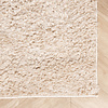 Teppich Skandinavisch - Lova Orbit Beige  - thumbnail 3