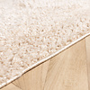 Teppich Skandinavisch - Lova Orbit Beige  - thumbnail 4