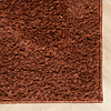 Teppich Skandinavisch - Lova Orbit Terra  - thumbnail 3