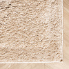 Teppich Skandinavisch - Lova Border Beige - thumbnail 3