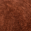 Teppich Skandinavisch - Lova Border Terra - thumbnail 2