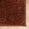 Teppich Skandinavisch - Lova Border Terra - thumbnail 3