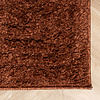 Teppich Skandinavisch - Lova Lines Terra - thumbnail 3