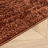 Teppich Skandinavisch - Lova Lines Terra - thumbnail 4