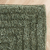 Teppich Skandinavisch - Lova Lines Grün - thumbnail 3