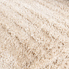 Teppich Skandinavisch - Lova Lines Beige - thumbnail 2