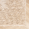 Teppich Skandinavisch - Lova Lines Beige - thumbnail 3