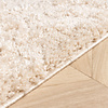 Teppich Skandinavisch - Lova Lines Beige - thumbnail 4