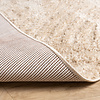Teppich Skandinavisch - Lova Lines Beige - thumbnail 5