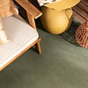 In- & Outdoor Jute Teppich - Mambo Tiles Grün - thumbnail 1