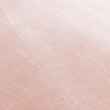 Spielmatte Baby Quadratisch - Jip Rosa - thumbnail 3