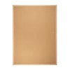 Sisalteppich - Tulum Beige - thumbnail 1