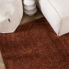 Teppich Skandinavisch - Lova Arches Terra - thumbnail 2
