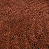 Teppich Skandinavisch - Lova Arches Terra - thumbnail 3