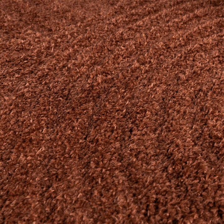 Teppich Skandinavisch - Lova Arches Terra - 3