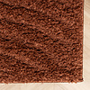 Teppich Skandinavisch - Lova Arches Terra - thumbnail 4