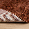 Teppich Skandinavisch - Lova Arches Terra - thumbnail 6