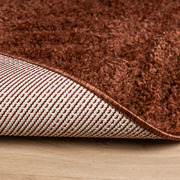 Teppich Skandinavisch - Lova Arches Terra - 6