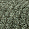 Teppich Skandinavisch - Lova Arches Grün  - thumbnail 3