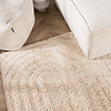 Teppich Skandinavisch - Lova Arches Beige - thumbnail 2