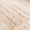 Teppich Skandinavisch - Lova Arches Beige - thumbnail 3