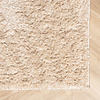 Teppich Skandinavisch - Lova Arches Beige - thumbnail 4