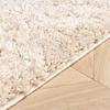Teppich Skandinavisch - Lova Arches Beige - thumbnail 5