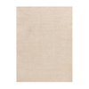 Teppich Skandinavisch - Lova Lines Beige - thumbnail 1