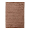Shaggy Teppich - George Terracotta - thumbnail 1