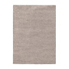 Shaggy Teppich - George Taupe - thumbnail 1