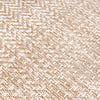 Garten Teppich - Nusa Lines Beige  - thumbnail 2