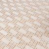Garten Teppich - Nusa Loom Beige  - thumbnail 2