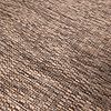 Garten Teppich - Nusa Border Braun Beige - thumbnail 2