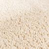 Teppich Hochflor - Wish Creme - thumbnail 3
