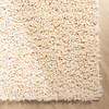 Teppich Hochflor - Wish Creme - thumbnail 4