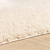 Teppich Hochflor - Wish Creme - thumbnail 5