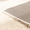 Teppich Hochflor - Wish Creme - thumbnail 6