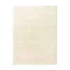 Teppich Hochflor - Wish Creme - thumbnail 1