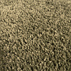 Teppich Hochflor - Wish Grün  - thumbnail 3